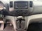 2019 Nissan NV200 Compact Cargo S
