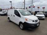 2019 Nissan NV200 Compact Cargo S