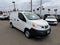 2019 Nissan NV200 Compact Cargo S