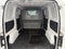 2019 Nissan NV200 Compact Cargo S