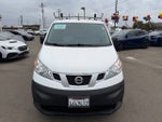 2019 Nissan NV200 Compact Cargo S