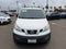 2019 Nissan NV200 Compact Cargo S