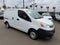 2019 Nissan NV200 Compact Cargo S