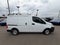 2019 Nissan NV200 Compact Cargo S