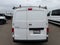 2019 Nissan NV200 Compact Cargo S