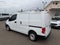 2019 Nissan NV200 Compact Cargo S