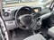 2019 Nissan NV200 Compact Cargo SV