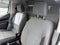 2019 Nissan NV200 Compact Cargo SV