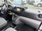 2019 Nissan NV200 Compact Cargo SV