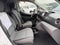 2019 Nissan NV200 Compact Cargo SV