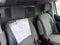 2019 Nissan NV200 Compact Cargo SV