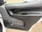 2019 Nissan NV200 Compact Cargo SV