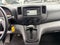 2019 Nissan NV200 Compact Cargo SV