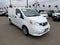 2019 Nissan NV200 Compact Cargo SV