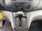 2019 Nissan NV200 Compact Cargo SV