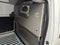 2019 Nissan NV200 Compact Cargo SV