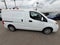 2019 Nissan NV200 Compact Cargo SV