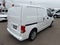 2019 Nissan NV200 Compact Cargo SV