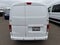 2019 Nissan NV200 Compact Cargo SV