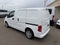 2019 Nissan NV200 Compact Cargo SV
