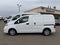 2019 Nissan NV200 Compact Cargo SV