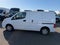 2020 Nissan NV200 Compact Cargo SV