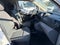 2020 Nissan NV200 Compact Cargo SV