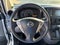 2020 Nissan NV200 Compact Cargo SV