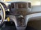 2020 Nissan NV200 Compact Cargo SV