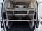 2020 Nissan NV200 Compact Cargo SV