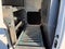2020 Nissan NV200 Compact Cargo SV