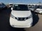 2020 Nissan NV200 Compact Cargo SV