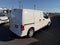 2020 Nissan NV200 Compact Cargo SV