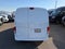 2020 Nissan NV200 Compact Cargo SV