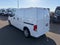 2020 Nissan NV200 Compact Cargo SV