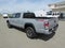 2021 Toyota Tacoma 4WD TRD Off Road 4x4 4dr Double Cab 6.1 ft LB