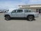 2021 Toyota Tacoma 4WD TRD Off Road 4x4 4dr Double Cab 6.1 ft LB