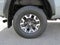 2021 Toyota Tacoma 4WD TRD Off Road 4x4 4dr Double Cab 6.1 ft LB