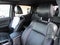 2021 Toyota Tacoma 4WD TRD Off Road 4x4 4dr Double Cab 6.1 ft LB