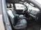 2021 Toyota Tacoma 4WD TRD Off Road 4x4 4dr Double Cab 6.1 ft LB