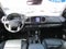2021 Toyota Tacoma 4WD TRD Off Road 4x4 4dr Double Cab 6.1 ft LB