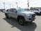 2021 Toyota Tacoma 4WD TRD Off Road 4x4 4dr Double Cab 6.1 ft LB