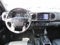 2021 Toyota Tacoma 4WD TRD Off Road 4x4 4dr Double Cab 6.1 ft LB