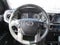 2021 Toyota Tacoma 4WD TRD Off Road 4x4 4dr Double Cab 6.1 ft LB