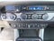 2021 Toyota Tacoma 4WD TRD Off Road 4x4 4dr Double Cab 6.1 ft LB