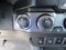 2021 Toyota Tacoma 4WD TRD Off Road 4x4 4dr Double Cab 6.1 ft LB
