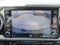 2021 Toyota Tacoma 4WD TRD Off Road 4x4 4dr Double Cab 6.1 ft LB