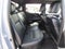 2021 Toyota Tacoma 4WD TRD Off Road 4x4 4dr Double Cab 6.1 ft LB