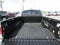 2021 Toyota Tacoma 4WD TRD Off Road 4x4 4dr Double Cab 6.1 ft LB