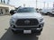 2021 Toyota Tacoma 4WD TRD Off Road 4x4 4dr Double Cab 6.1 ft LB